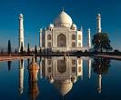 http://4.bp.blogspot.com/-CEWjwd8MNog/TxlvfxQW0vI/AAAAAAABBs4/LIl1wsdRURE/s1600/Taj%2BMahal%2B-%2BPhoto%2BCollection.jpg