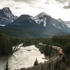 Résultat de recherche d'images pour "morant's curve"