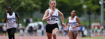 Image result for Cambridge & Coleridge Athletics Club