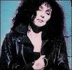 Cher - Cher | AllMusic