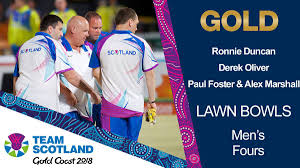 Image result for Rosyth Civil Service Bowling Club