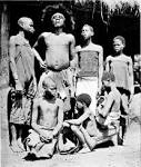 File:Rhodesian Natives.jpg - Wikimedia Commons