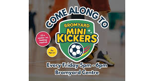 Image result for Bromyard Town Football Club Limited