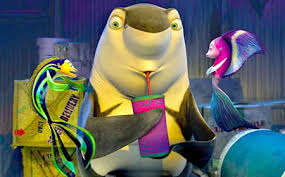 SHARK TALE Images?q=tbn:ANd9GcQyEW0Xs0D1GZesZRgsKNtcA2igh_YpTqLd56uuZuZM9oGsH5I&t=1&usg=__q9quhR81bSHEdMDuOYxP0WIYCJM=