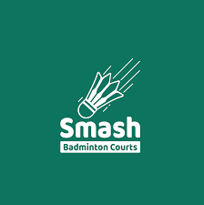 Image result for Dolphin Badminton Club