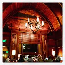 Image result for Chalfont Park Canoe Club