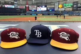 Image result for Guildford Mavericks