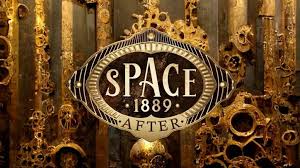 Image result for space 1889