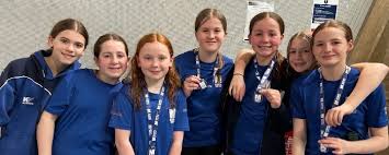 Image result for Maxwell Swimming Club