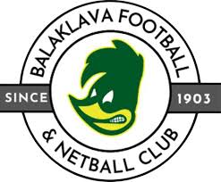 Image result for Valhalla Netball Club