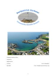 Image result for Portpatrick Bowling Club