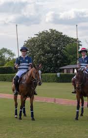 Image result for Oxford University Riding Club