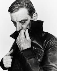 Afbeeldingsresultaat voor peter van den begin