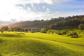 Image result for Woll Golf Course