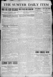 Image result for Deben Sc