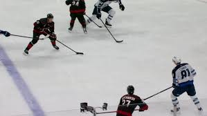 Image result for Arbroath Hurricanes Skater Hockey Club