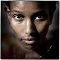 Left Hemispheres: Monday Morning Quotes: AYAAN HIRSI ALI