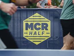 Image result for Macclesfield Meltdown