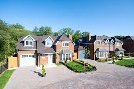 Image result for Rowledge Cc