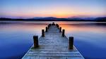 Sunrise or Sunset, which is better??...