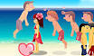 20081208105521_Beach-Flirting- ...
