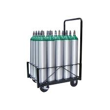 Image result for Cartwheels Gc