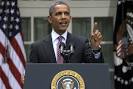 U.S. to Stop Deporting Some Young Illegal Immigrants - WSJ.
