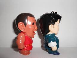 「梁師範 ジャングルの王者ターちゃん」の画像検索結果