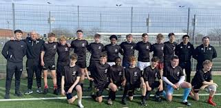 Image result for Elmbridge Eagles Rugby League Club