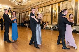 Image result for Ballroom Dancing