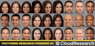 Image result for faces