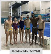 Image result for Luton British Sub Aqua Club