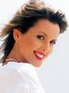 Andrea Arlington hot photo - Andrea Arlington sexy picture ...