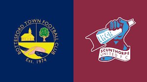 Image result for Bottesford Town Bowls Club