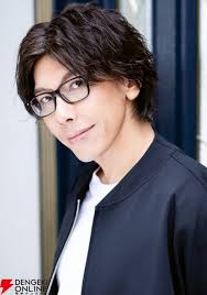 「内海俊夫（アニメ版）」の画像検索結果