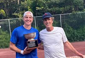 Image result for Mathon, Cradley & Storridge (Mcs) Tennis Club