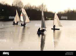 Image result for Redditch Sailing Club
