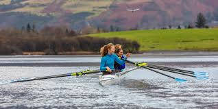 Image result for Derwent Rowing Club