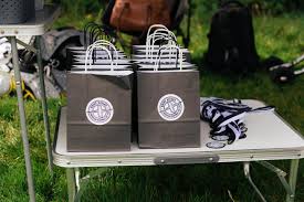 Image result for Kent Exiles American Football Club