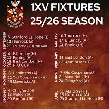 Image result for Campion R F C