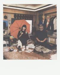 「沢田麻里菜」の画像検索結果