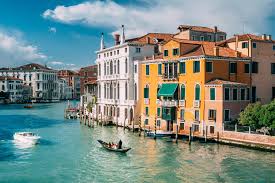 Image result for venice