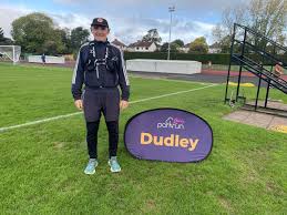 Image result for Amazing Feet Rc, Kidderminster