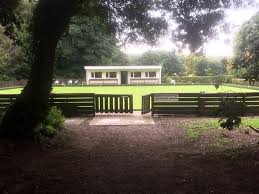Image result for Castle Green Bowling Club
