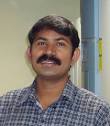 Dr. V Vijaya Bhaskar. Scientist Vijay obtained his MSc and PhD (Molecular ... - Vijay