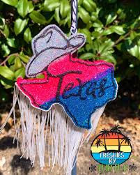 Image result for freshies