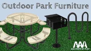 Image result for Park Furniture