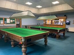 Image result for Leeds Scrabble Club