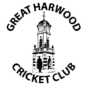 Image result for Rishton Cricket Club