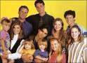 FULL HOUSE (Series) - TV Tropes
